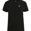 Classic Mini Triangle T-shirt Classic Mini Triangle T-shirt