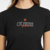 Classic Star T-shirt Classic Star T-shirt