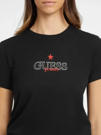Classic Star T-shirt