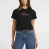 Classic Star T-shirt Classic Star T-shirt
