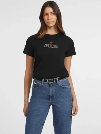 Classic Star T-shirt
