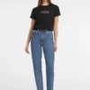 Classic Star T-shirt Classic Star T-shirt