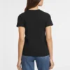 Classic Star T-shirt Classic Star T-shirt