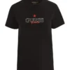 Classic Star T-shirt Classic Star T-shirt