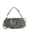 Claudia-tas