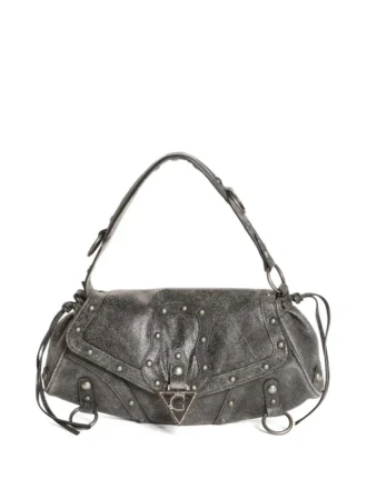 Claudia-tas