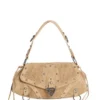 Claudia-tas