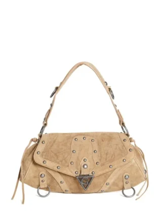 Claudia-tas