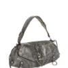 Claudia-tas