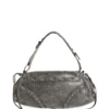 Claudia-tas