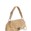 Claudia-tas