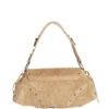 Claudia-tas