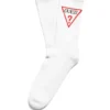 Crew-sokken met Triangle Logo Crew-sokken met Triangle Logo