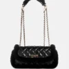 Cristi converteerbare crossbody Cristi converteerbare crossbody