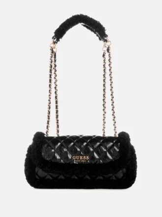 Cristi converteerbare crossbody