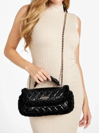 Cristi converteerbare crossbody