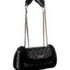Cristi converteerbare crossbody Cristi converteerbare crossbody