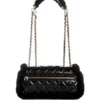 Cristi converteerbare crossbody Cristi converteerbare crossbody