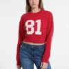 Cropped 81-truien