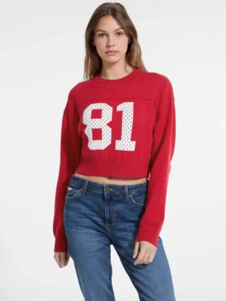 Cropped 81-truien