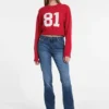 Cropped 81-truien