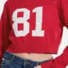 Cropped 81-truien