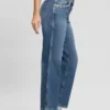 Daisy Rhinestone Pocket Jeans Daisy Rhinestone Pocket Jeans