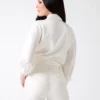 Daisy-wikkeltop