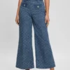 Dakota flared Jeans Dakota flared Jeans