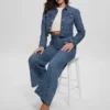 Dakota flared Jeans Dakota flared Jeans