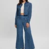 Dakota flared Jeans Dakota flared Jeans