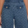 Dakota flared Jeans Dakota flared Jeans