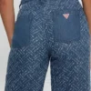 Dakota flared Jeans Dakota flared Jeans