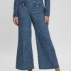 Dakota flared Jeans Dakota flared Jeans