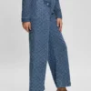Dakota flared Jeans Dakota flared Jeans