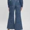 Dakota flared Jeans Dakota flared Jeans