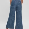 Dakota flared Jeans Dakota flared Jeans