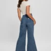 Dakota flared Jeans Dakota flared Jeans