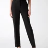 Dalia chino broek