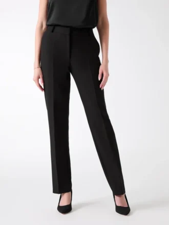 Dalia chino broek