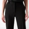 Dalia chino broek