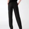 Dalia chino broek