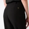 Dalia chino broek