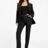 Dalia chino broek