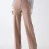 Dalia rechte broek