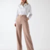 Dalia rechte broek