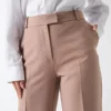 Dalia rechte broek