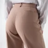 Dalia rechte broek