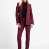 Dallas-blazer