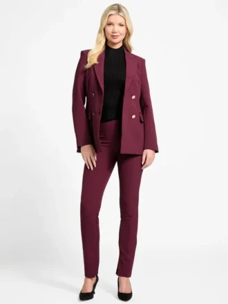 Dallas-blazer